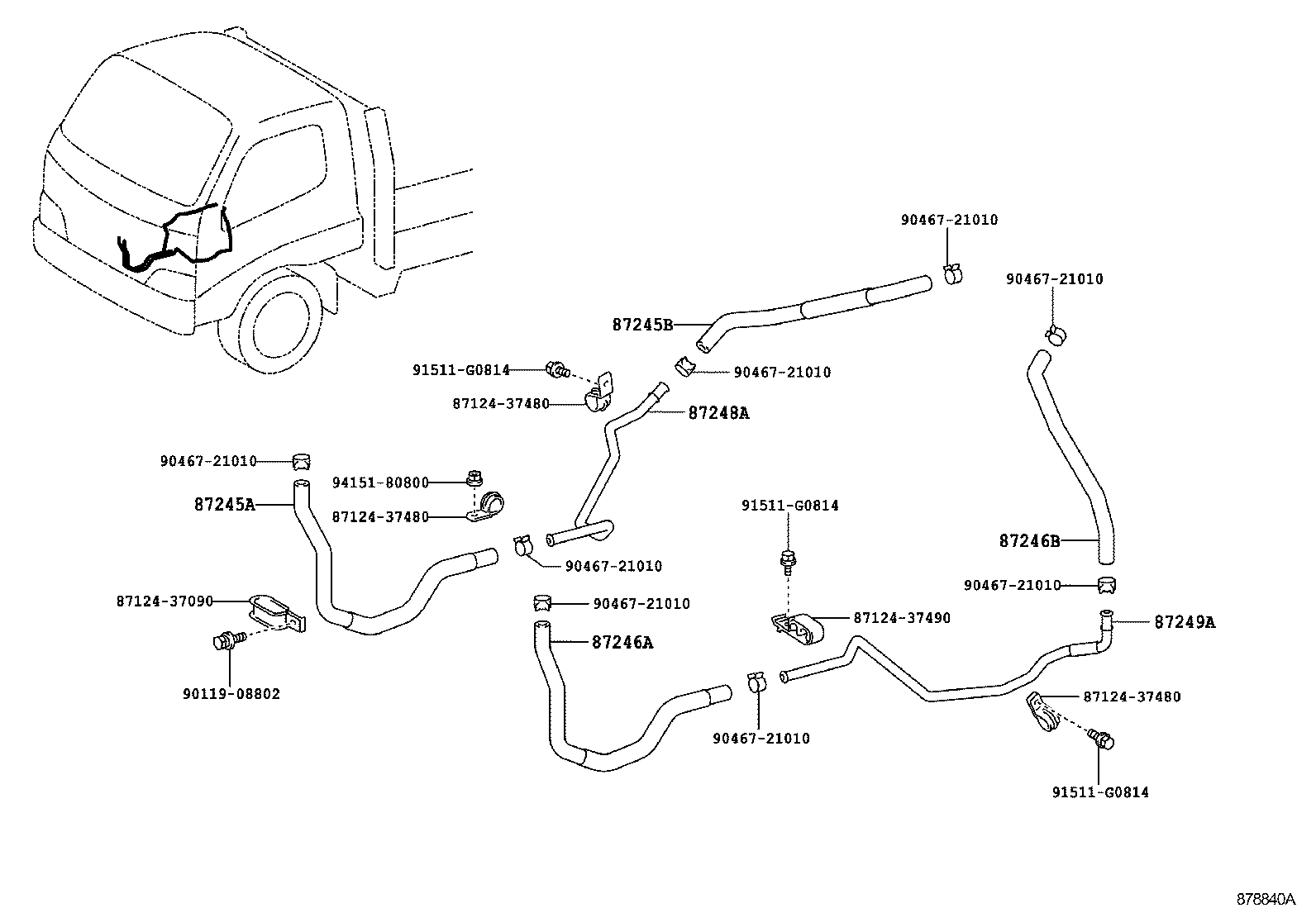 Figure 878840A