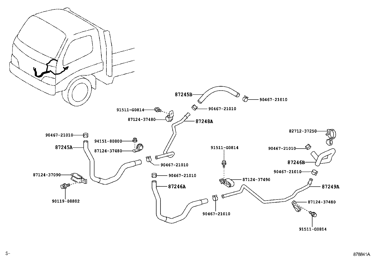 Figure 878841A