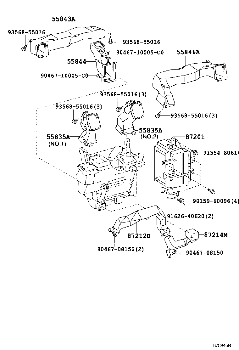 Figure 878846B