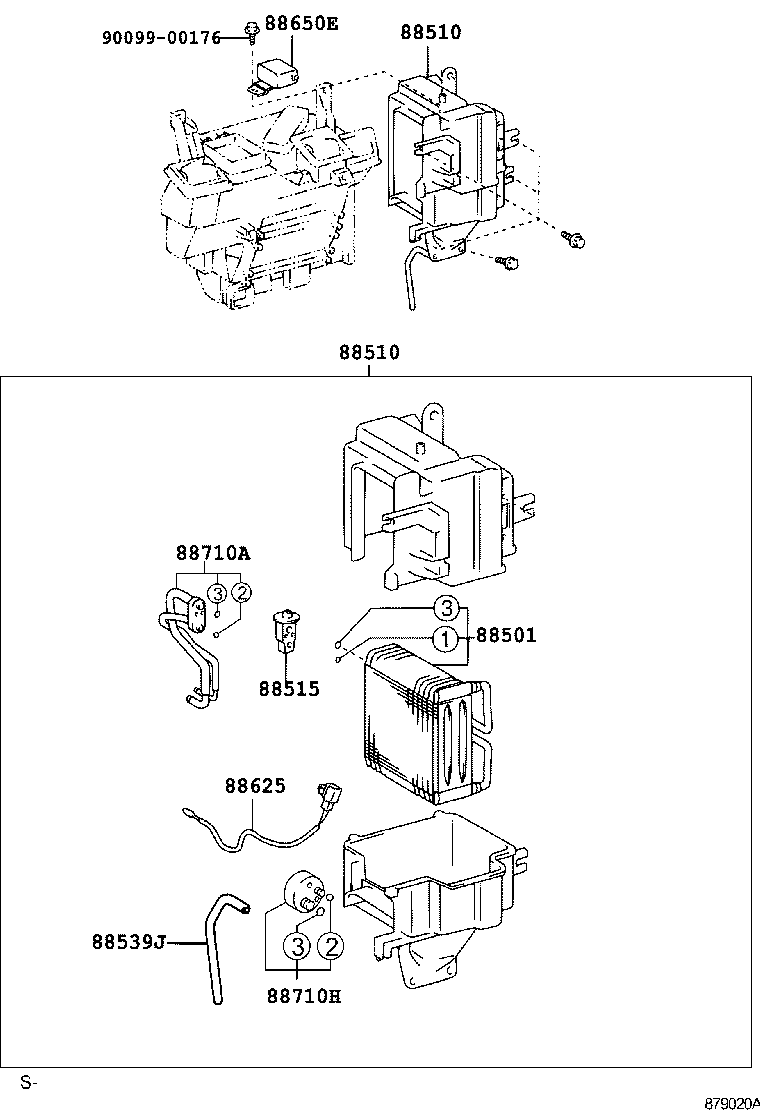Figure 879020A