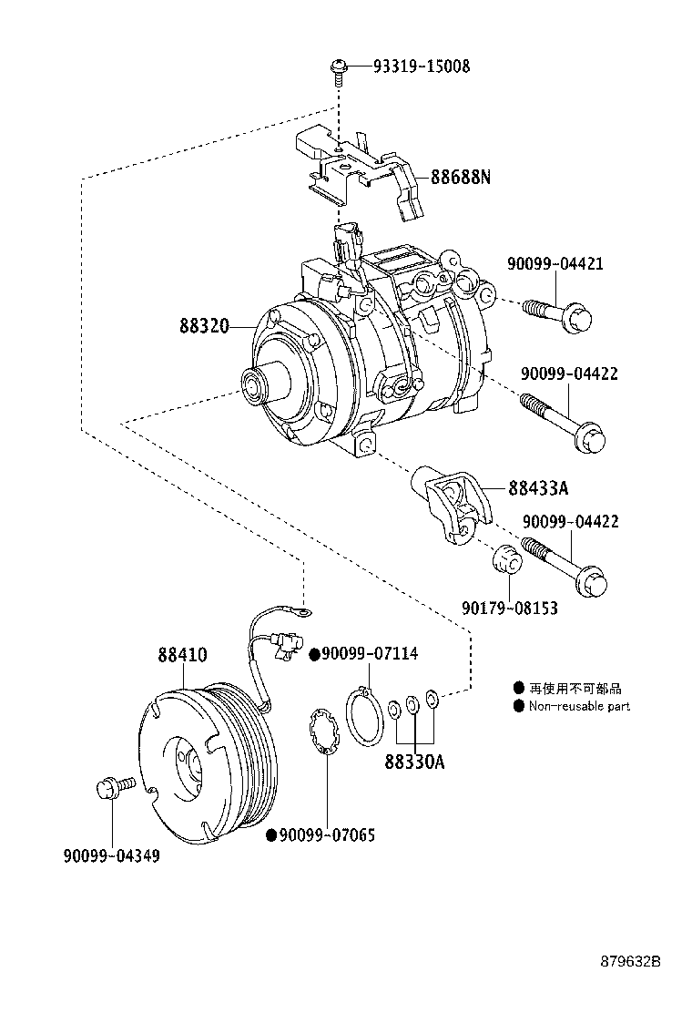 Figure 879632B