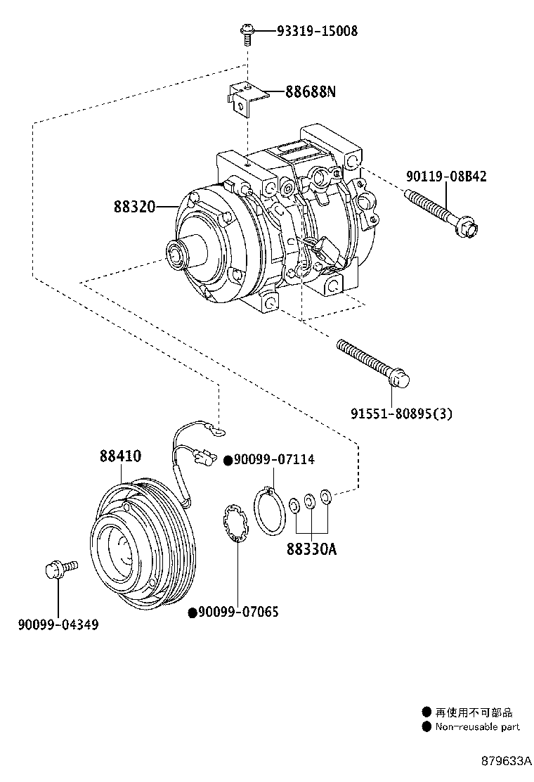 Figure 879633A
