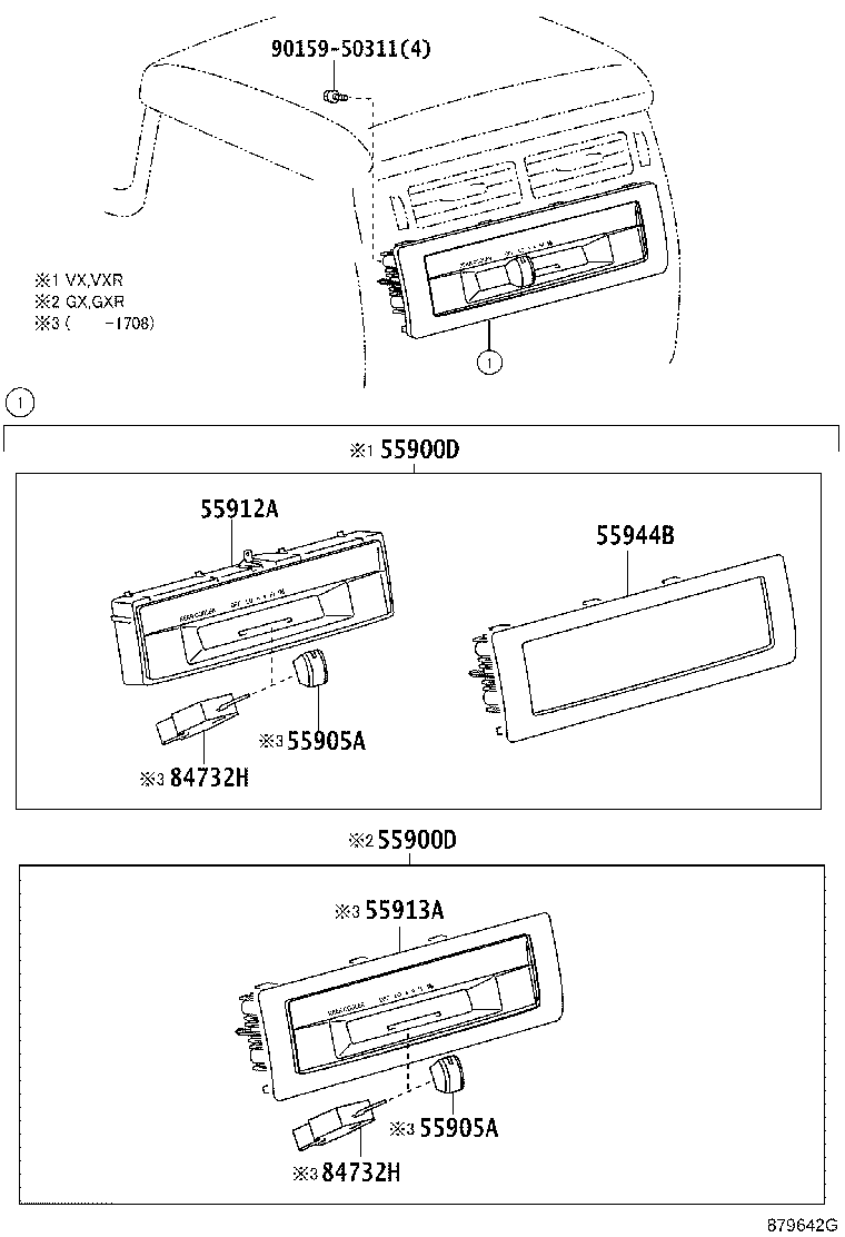 Figure 879642G