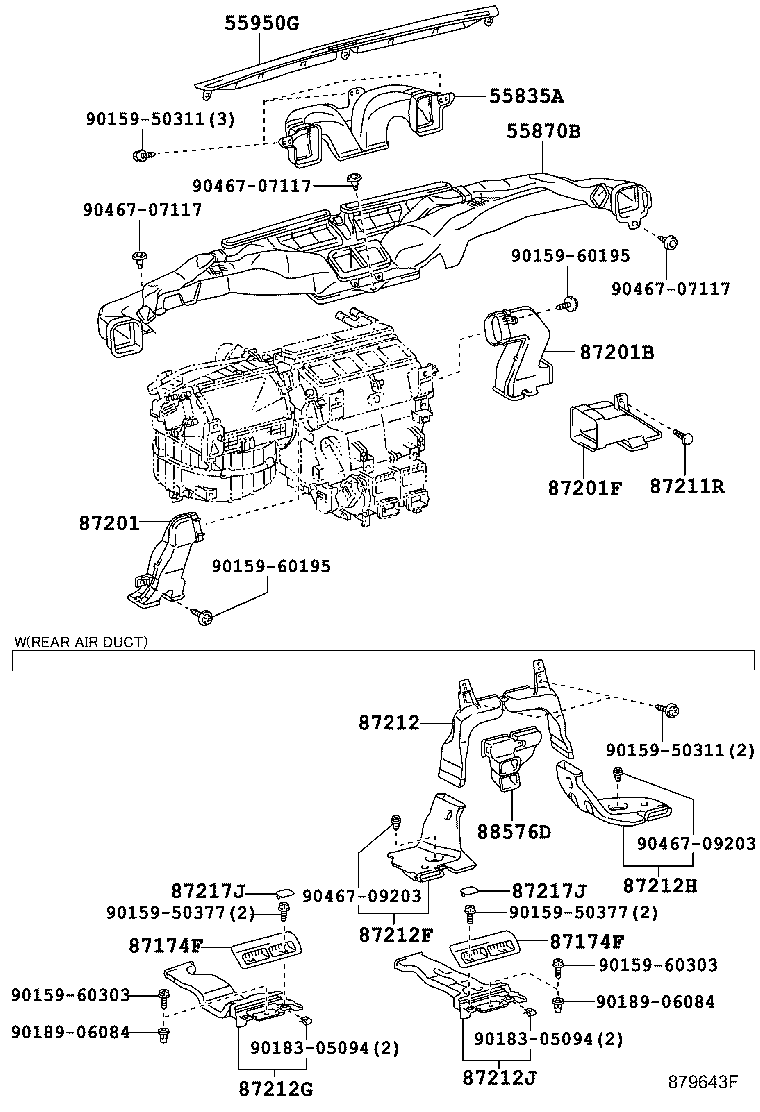 Figure 879643F