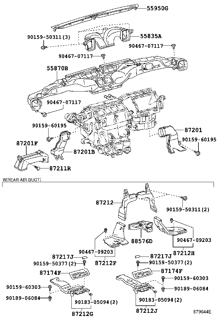Figure 879644E
