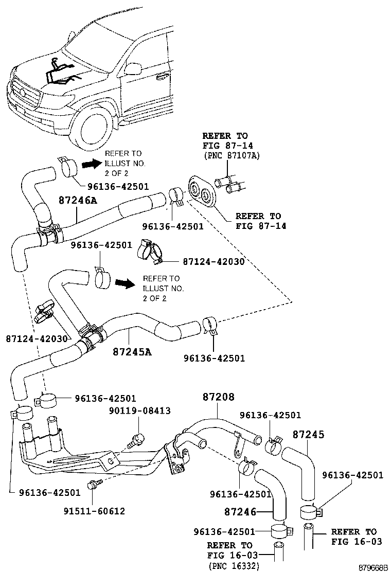 Figure 879668B