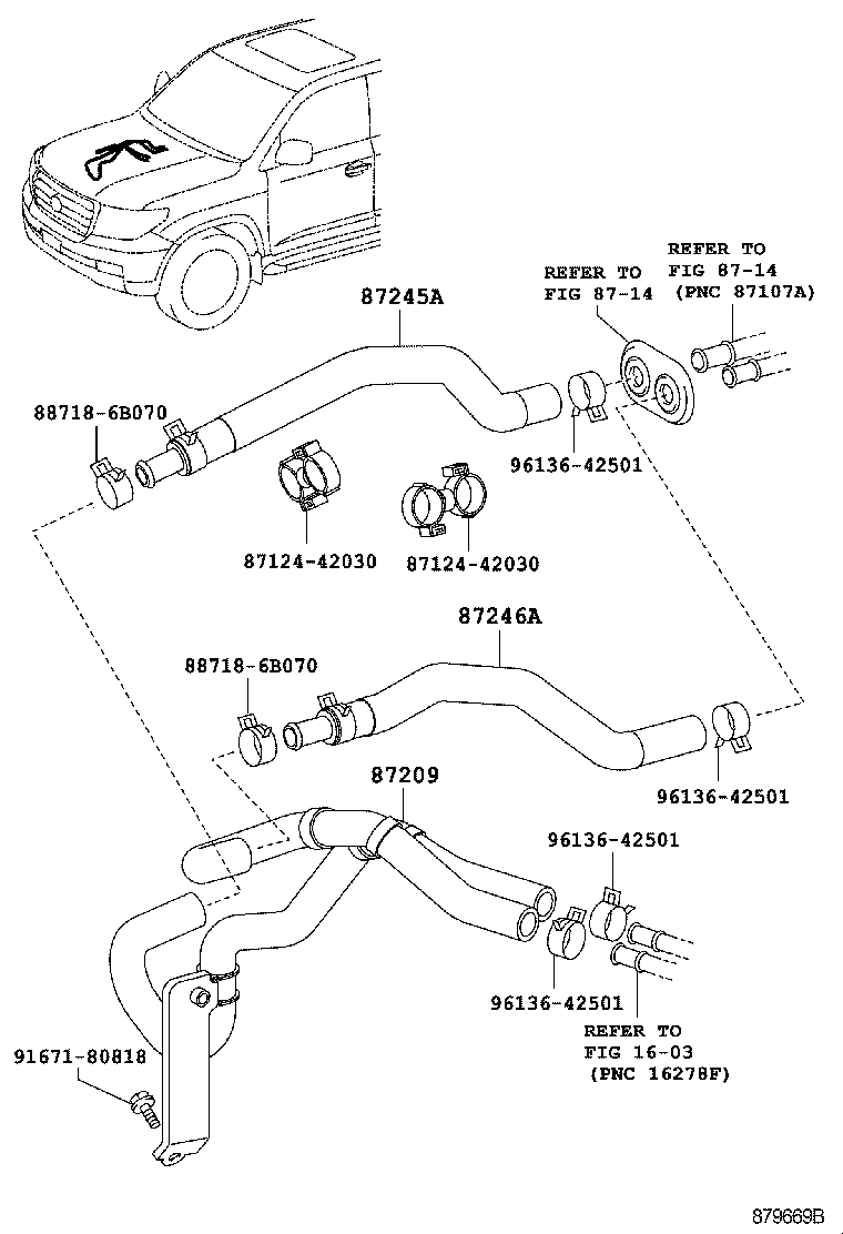 Figure 879669B