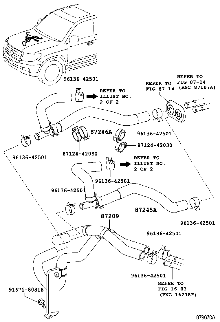 Figure 879670A
