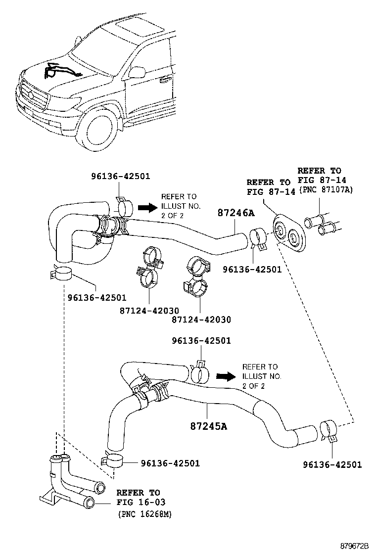 Figure 879672B