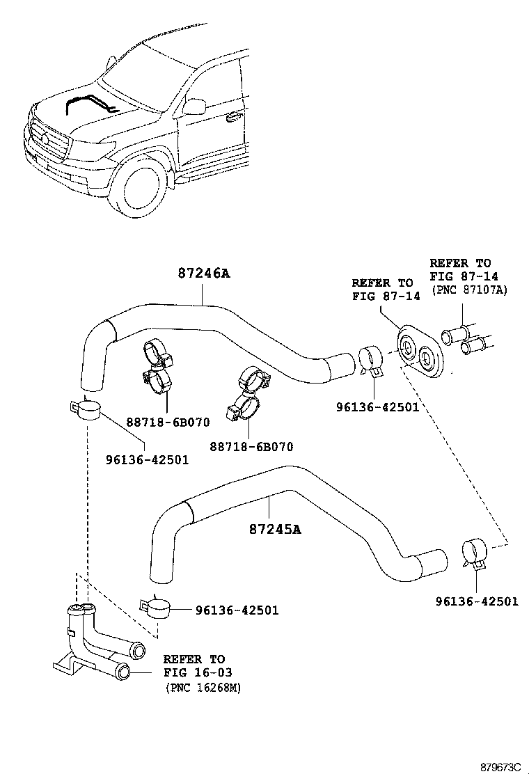 Figure 879673C