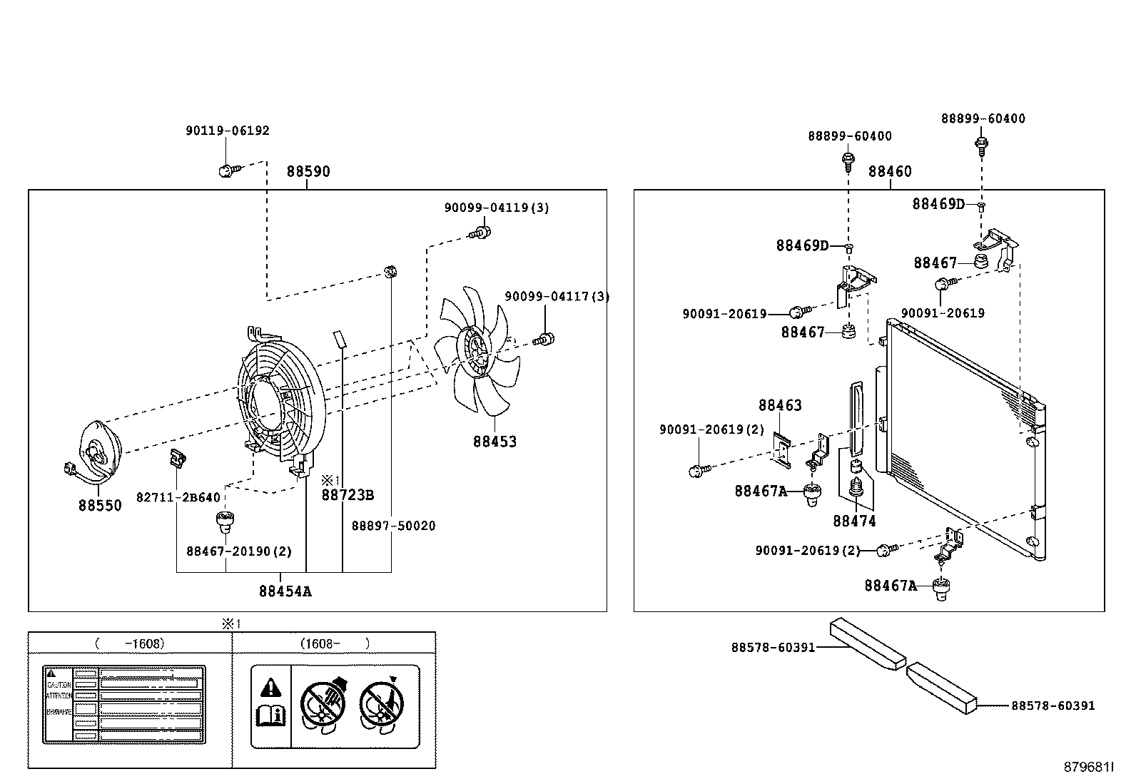 Figure 879681I