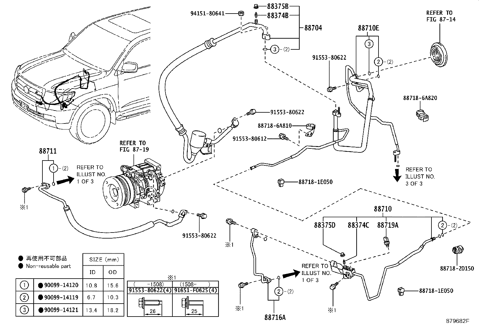Figure 879682F