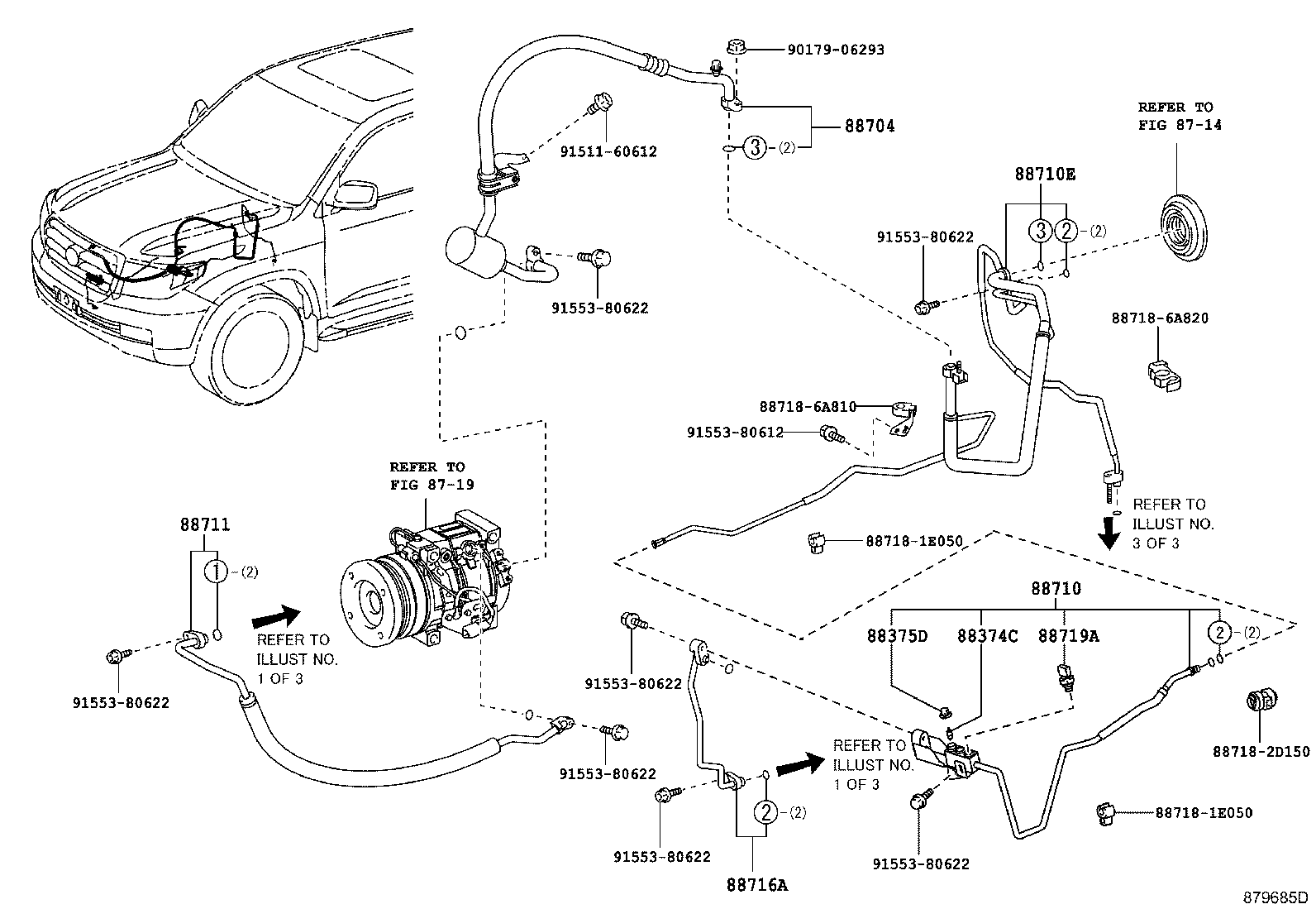 Figure 879685D