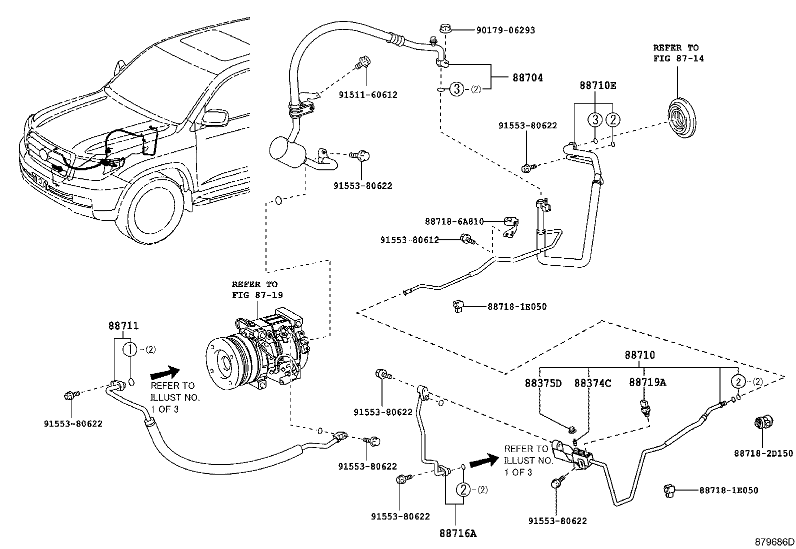 Figure 879686D