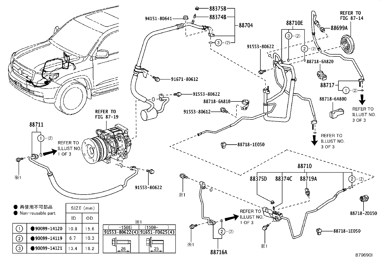 Figure 879690I