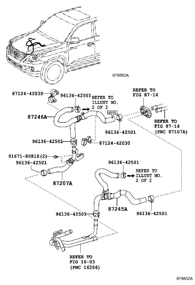 Figure 879852A