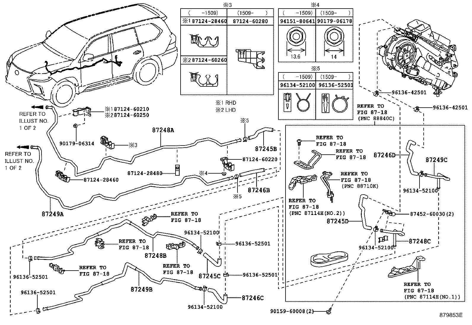 Figure 879853E