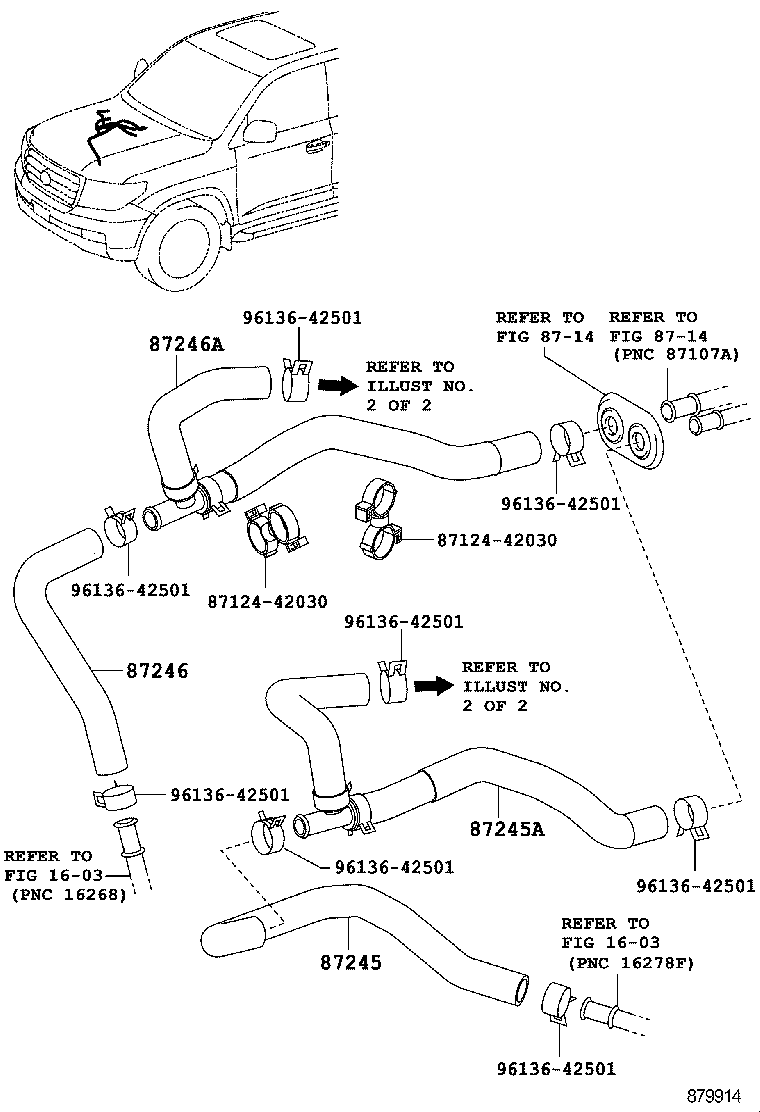 Figure 879914
