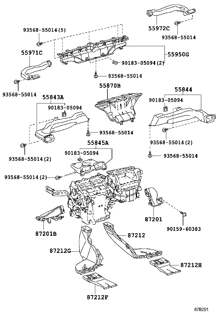 Figure 87B291
