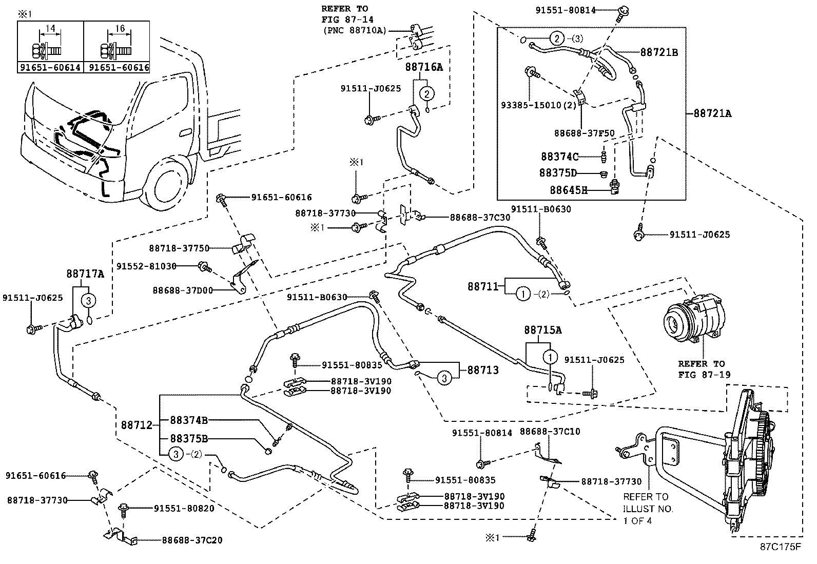 Figure 87C175F
