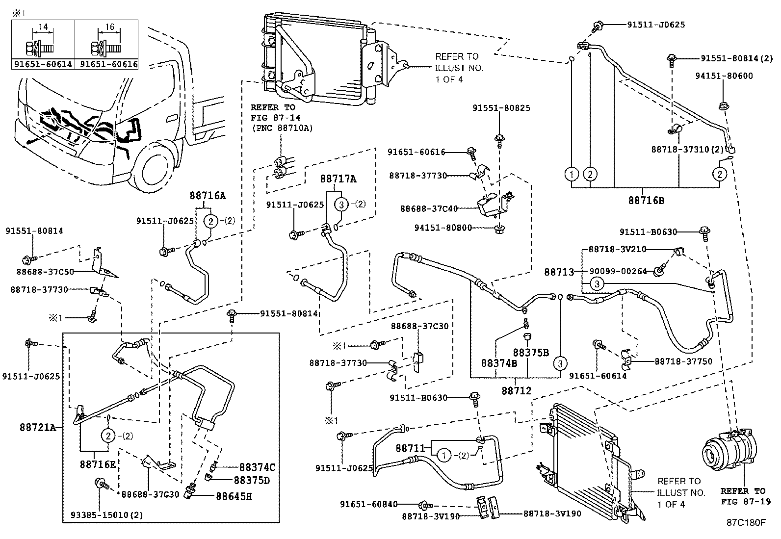 Figure 87C180F