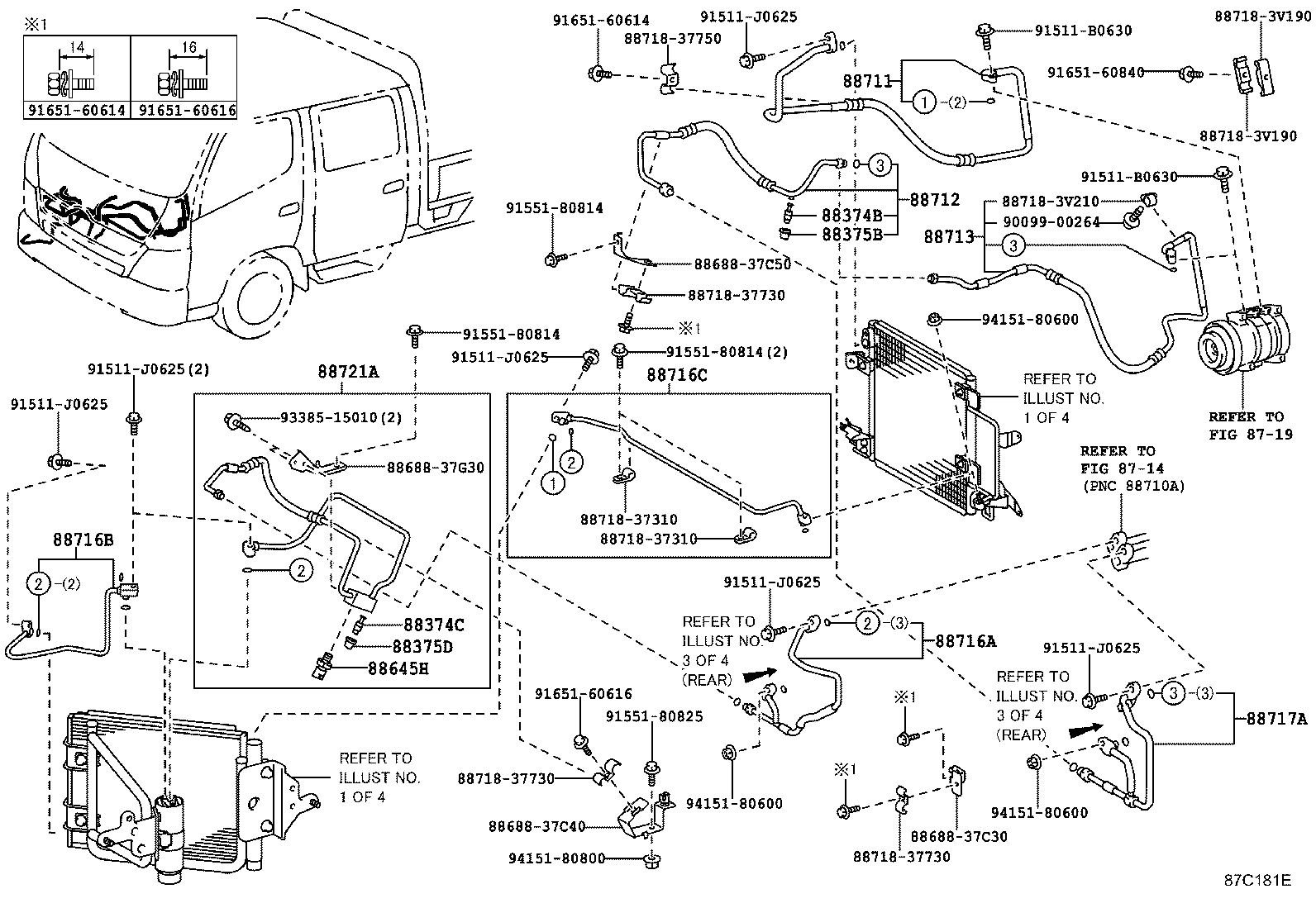 Figure 87C181E