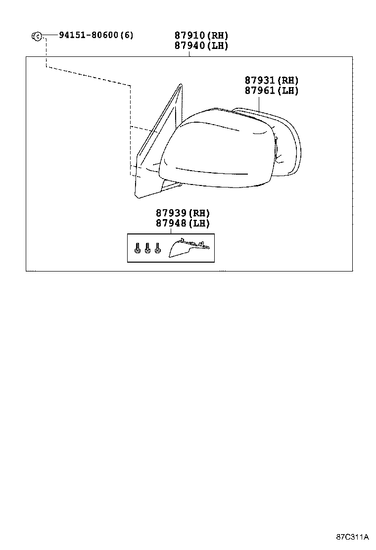Figure 87C311A