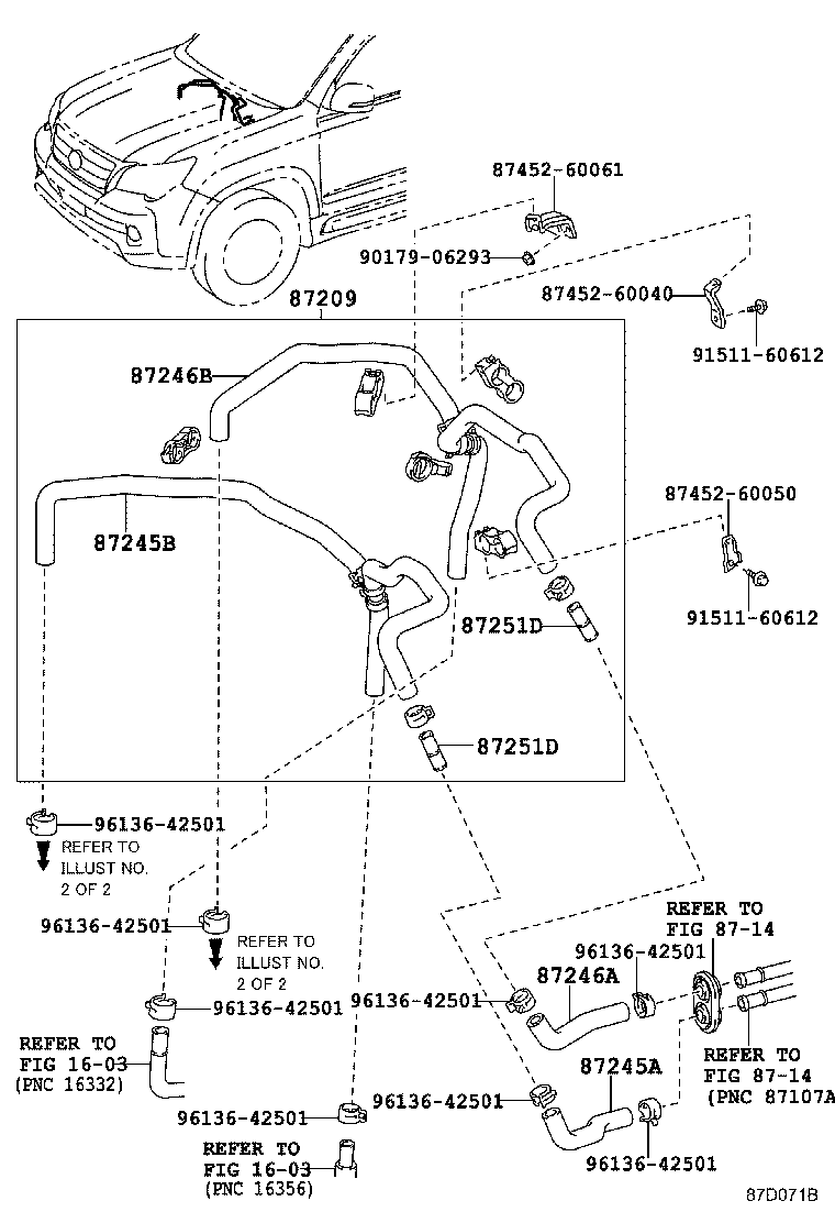 Figure 87D071B