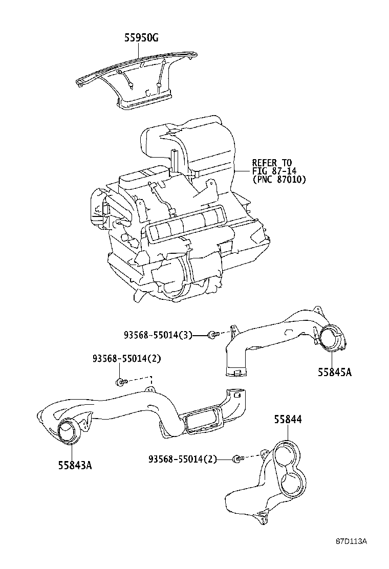 Figure 87D113A