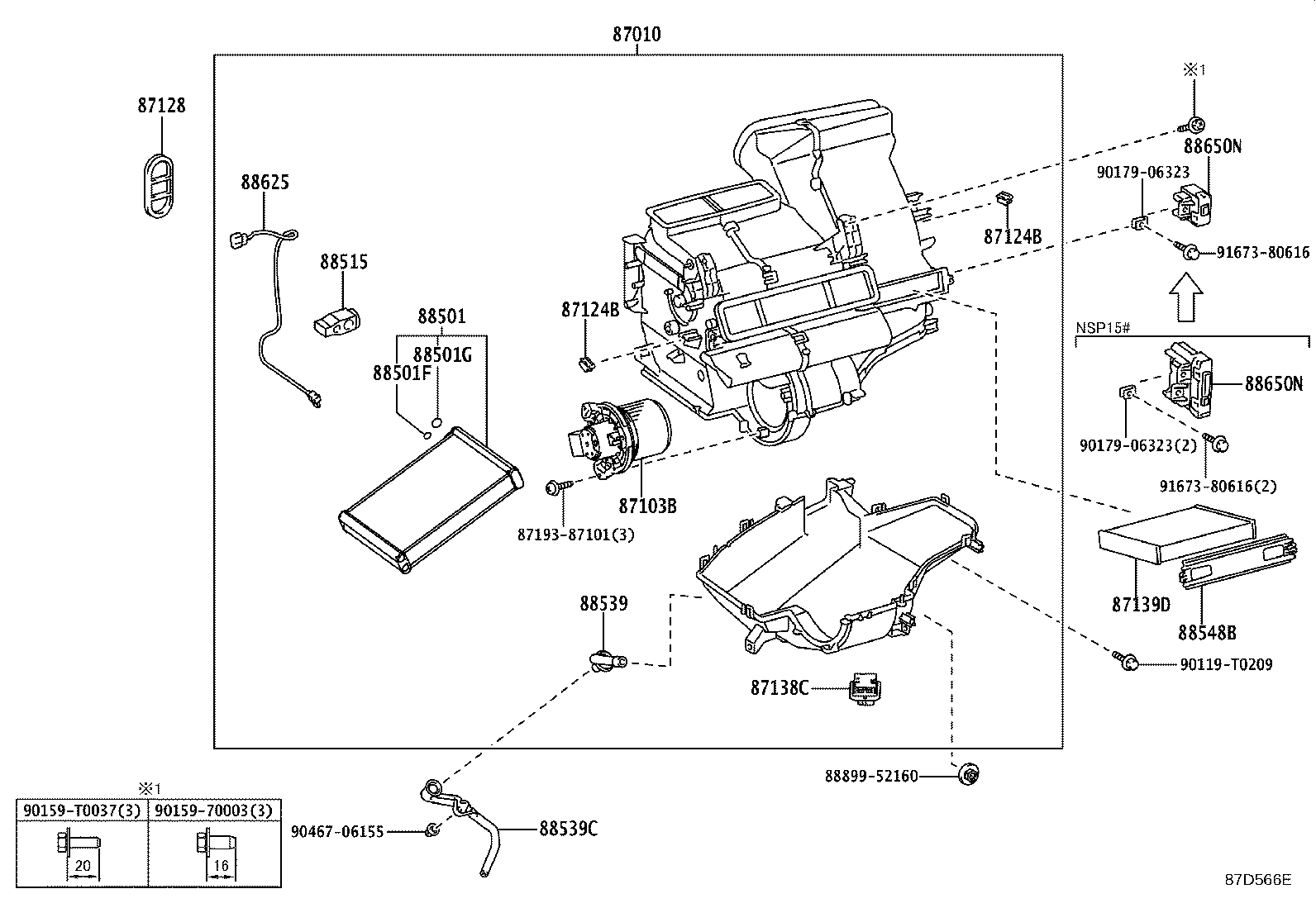 Figure 87D566E