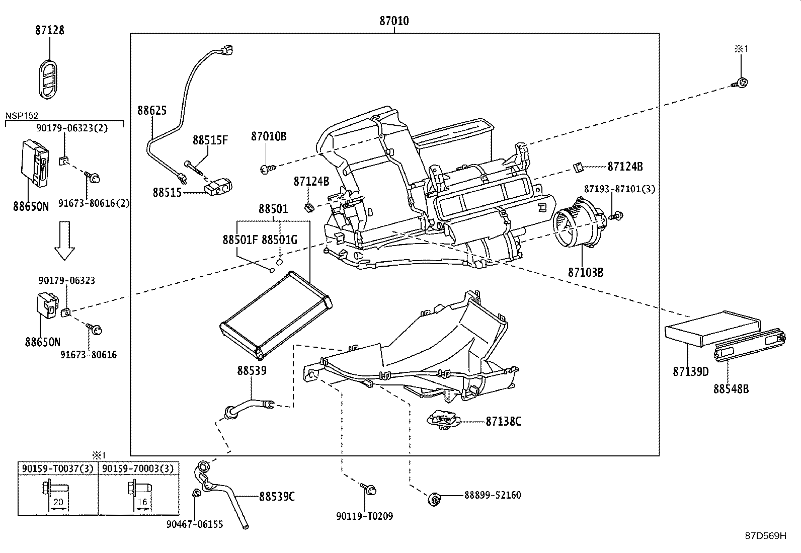 Figure 87D569H