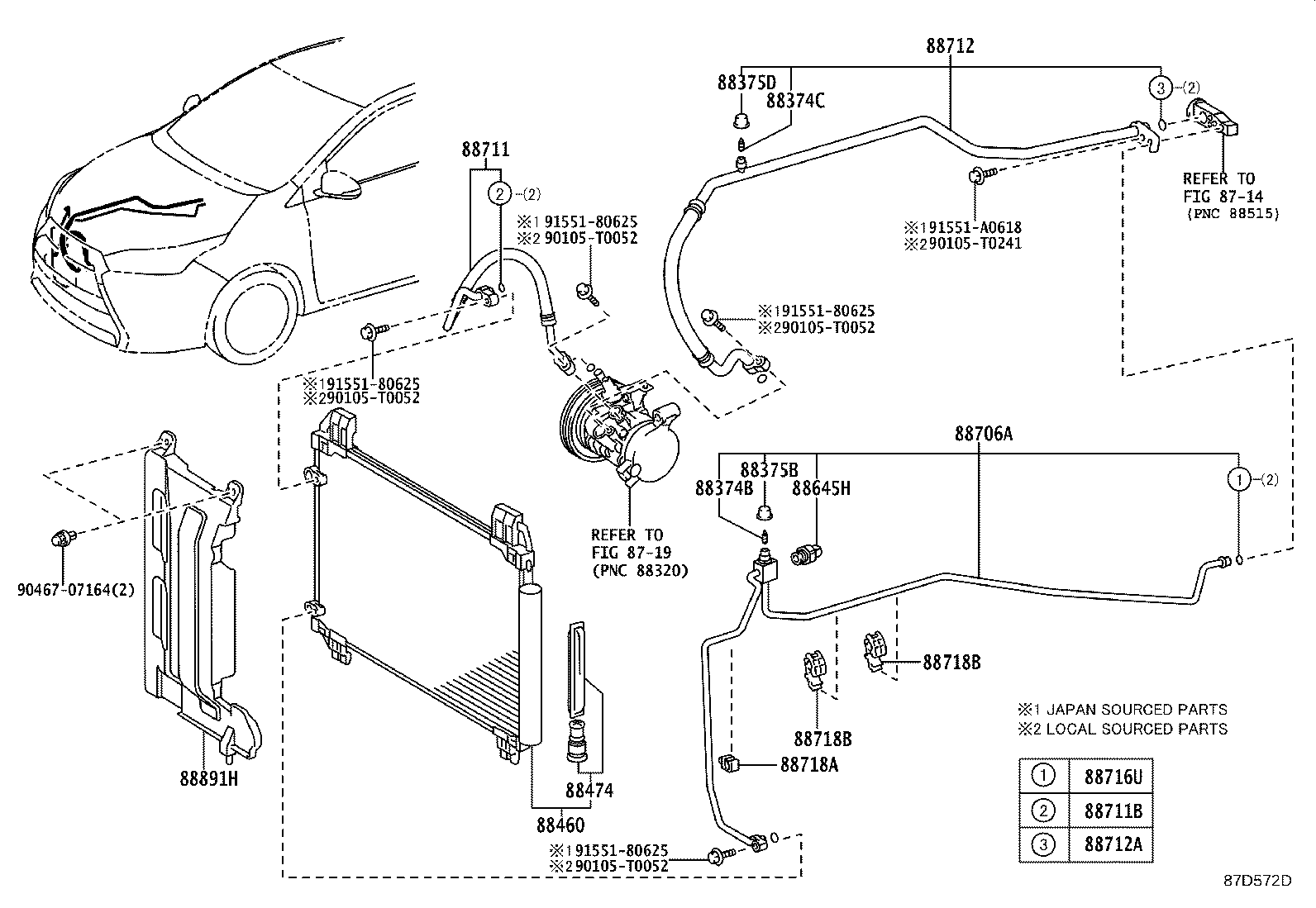 Figure 87D572D