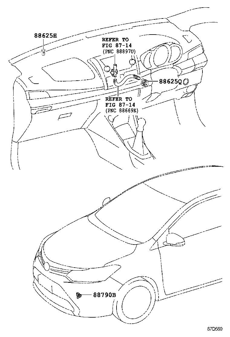 Figure 87D589