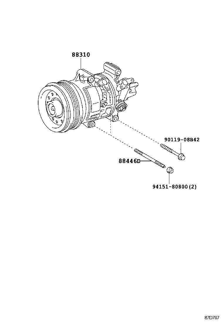 Figure 87D797