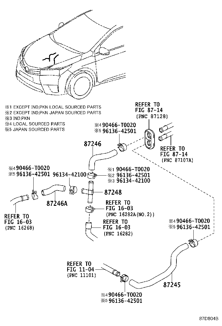 Figure 87D804B
