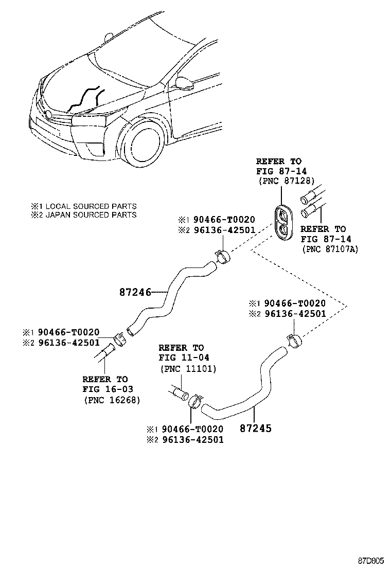 Figure 87D805