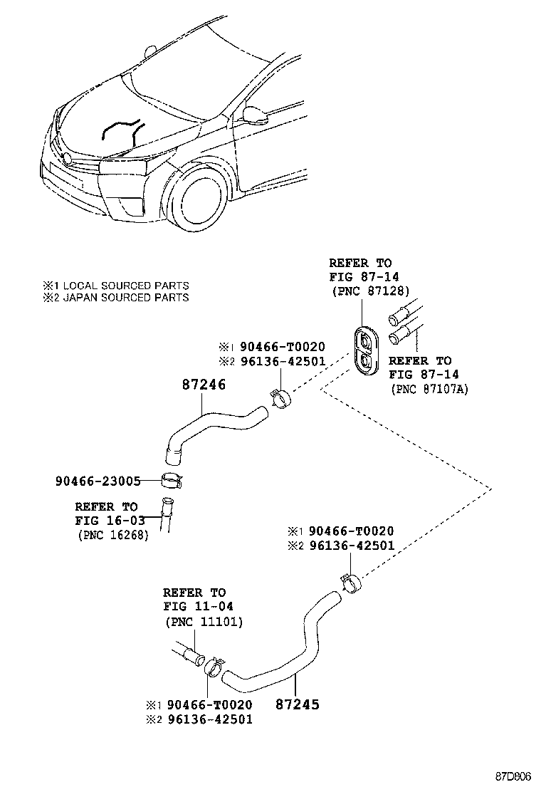 Figure 87D806