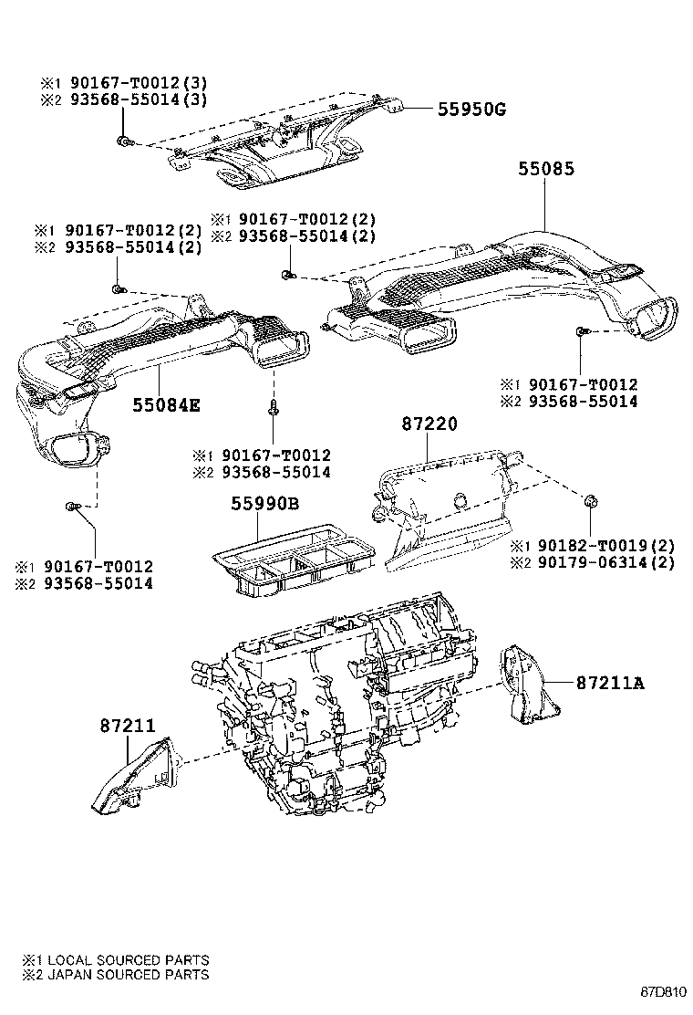 Figure 87D810