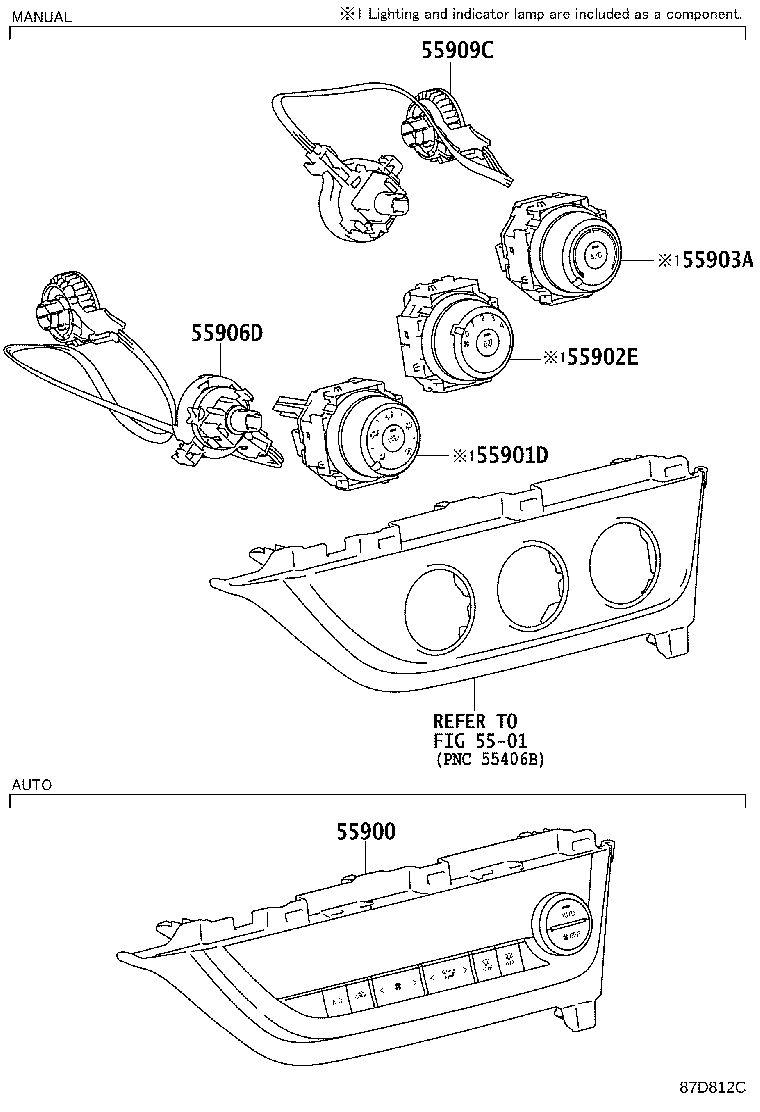 Figure 87D812C