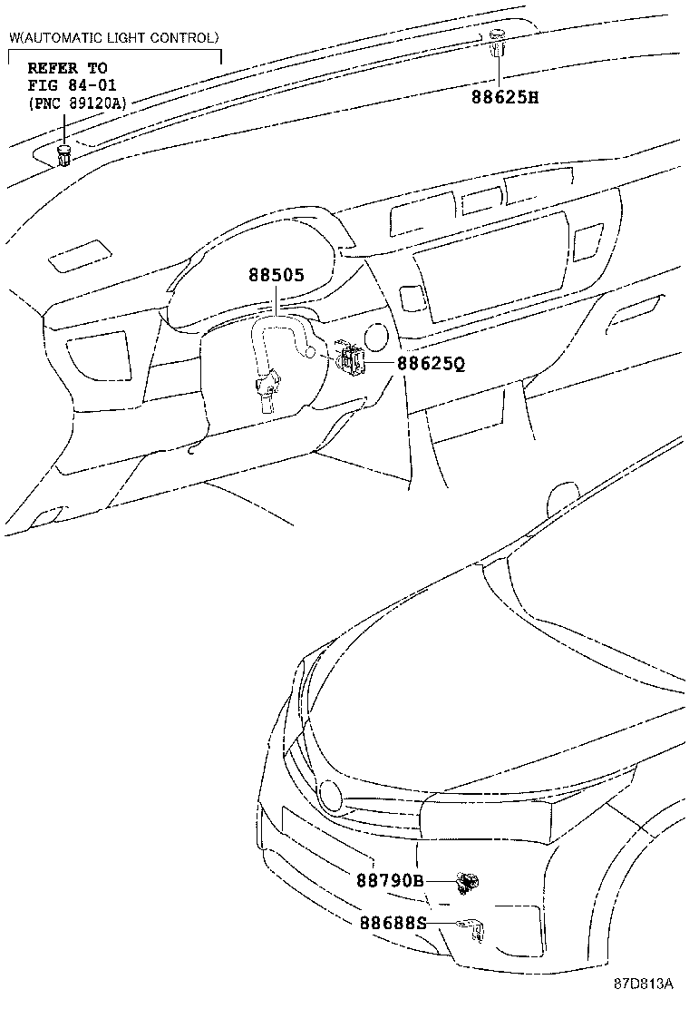 Figure 87D813A