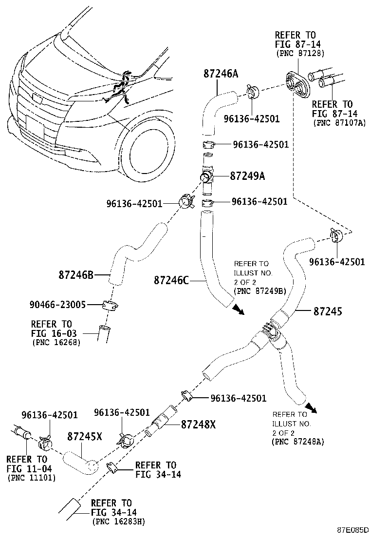 Figure 87E085D