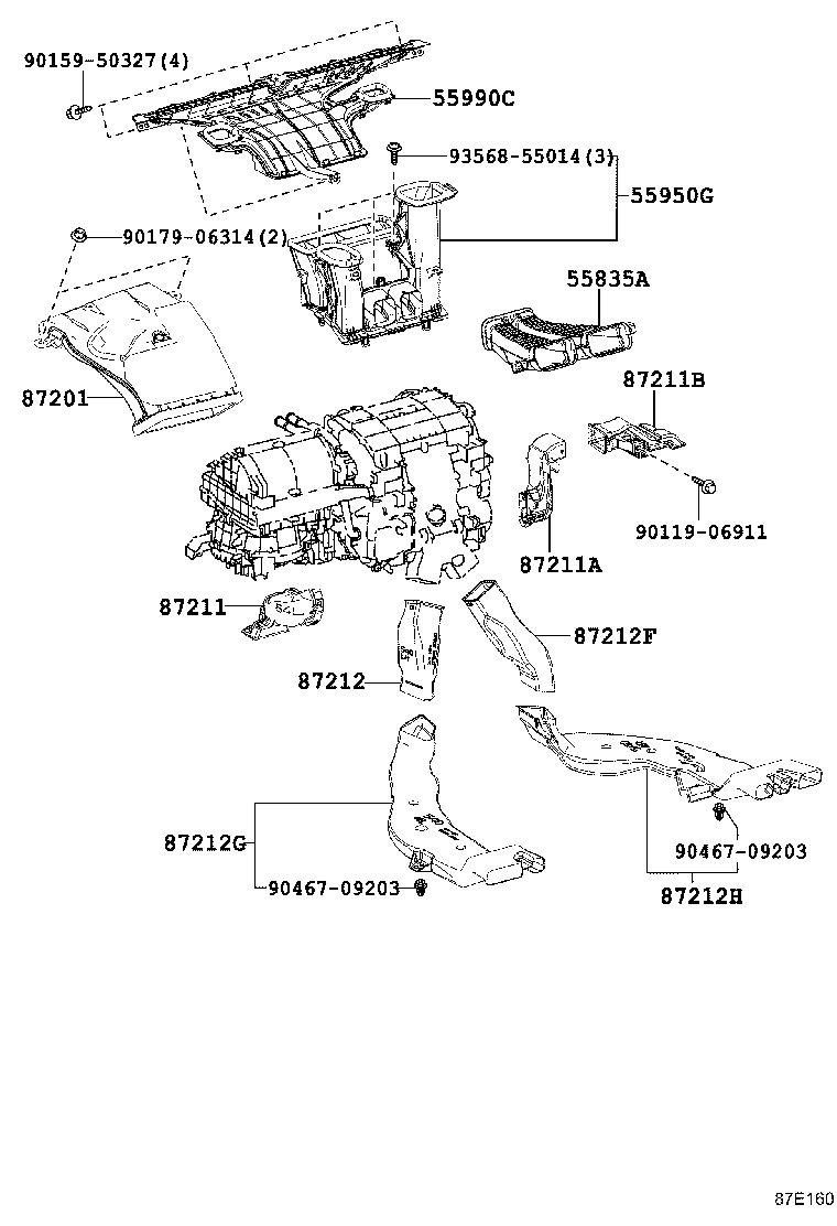 Figure 87E160