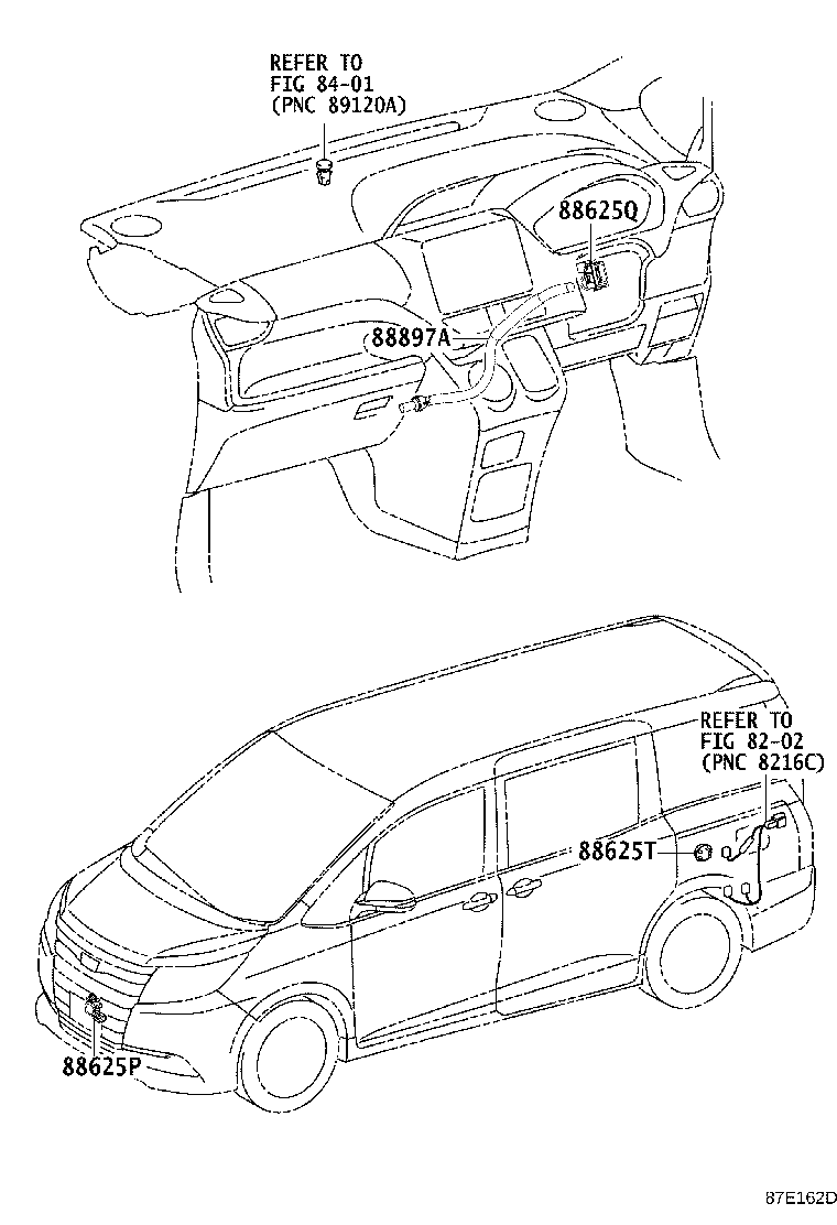 Figure 87E162D