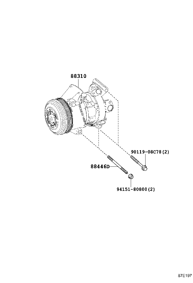 Figure 87E197