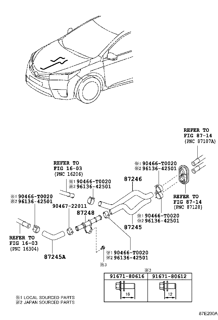 Figure 87E200A