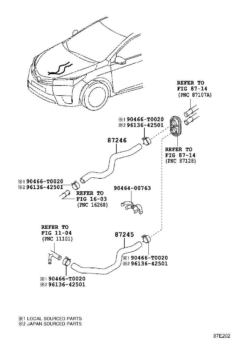 Figure 87E202