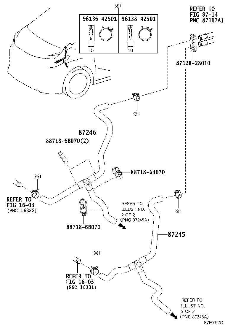 Figure 87E792D