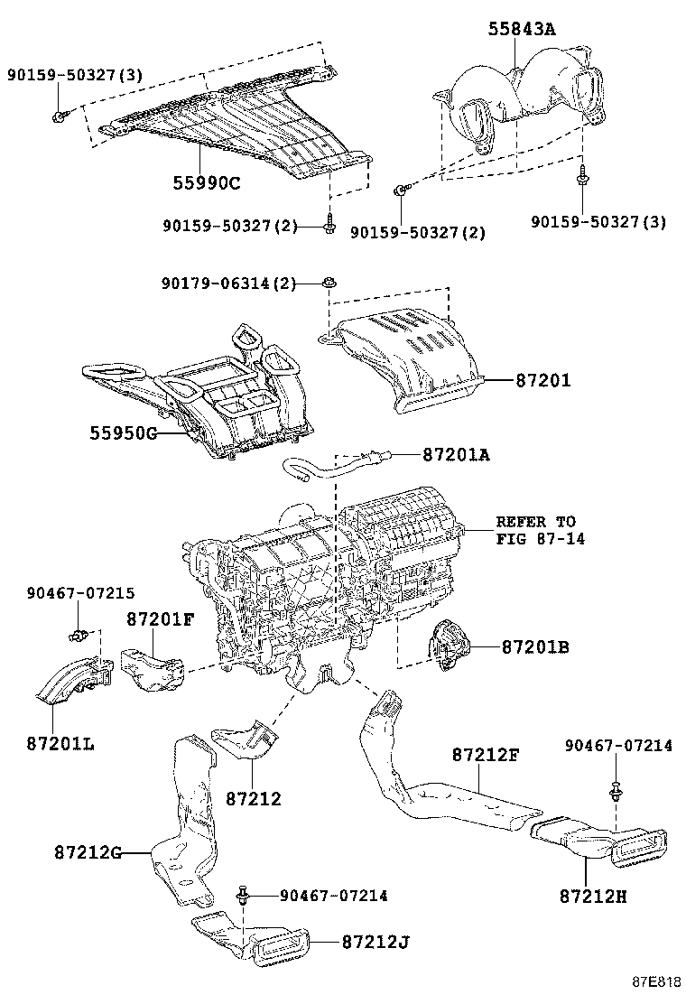 Figure 87E818