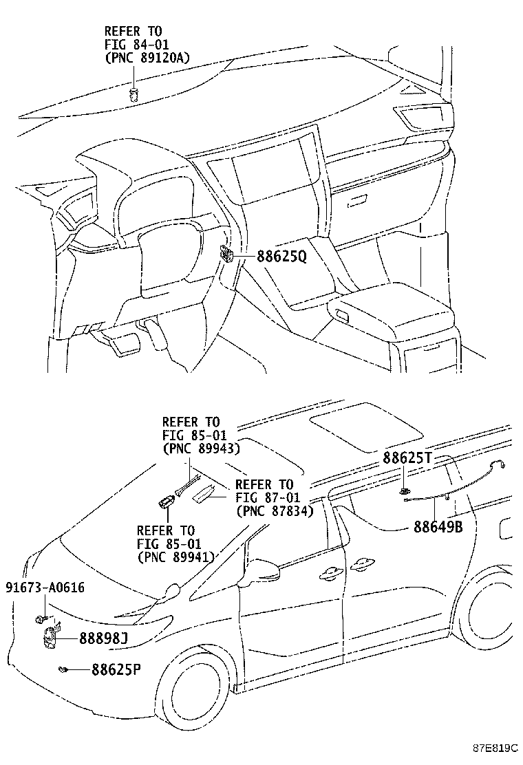 Figure 87E819C