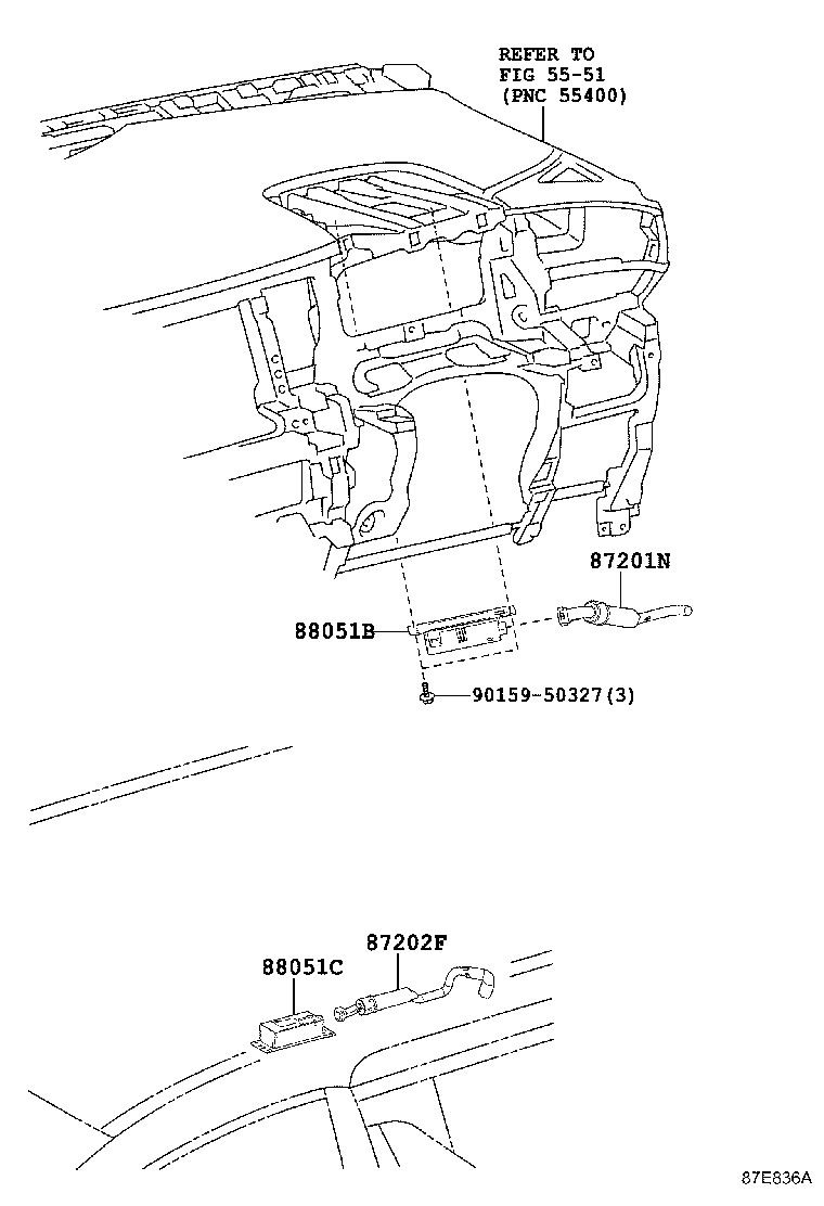 Figure 87E836A